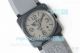 Replica Bell & Ross BR03 Grey Dial Grey Leather Strap Ceramic Watch (2)_th.jpg
